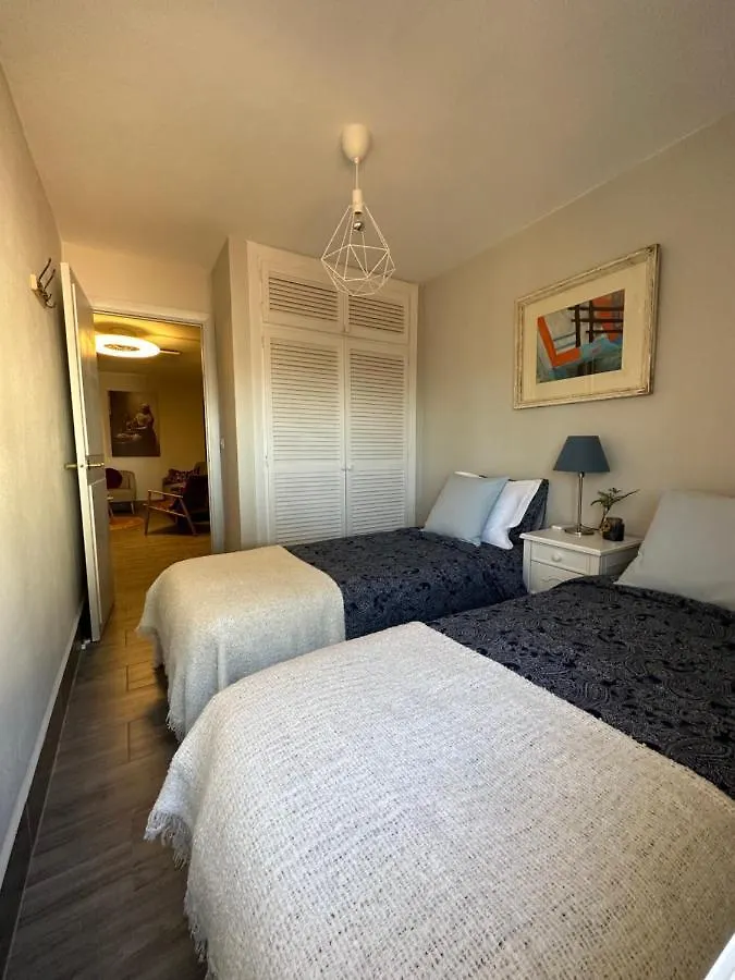 Detached Holiday House, 2 Bedrooms, Private Garden, Pool Alhaurin de la Torre Holiday home